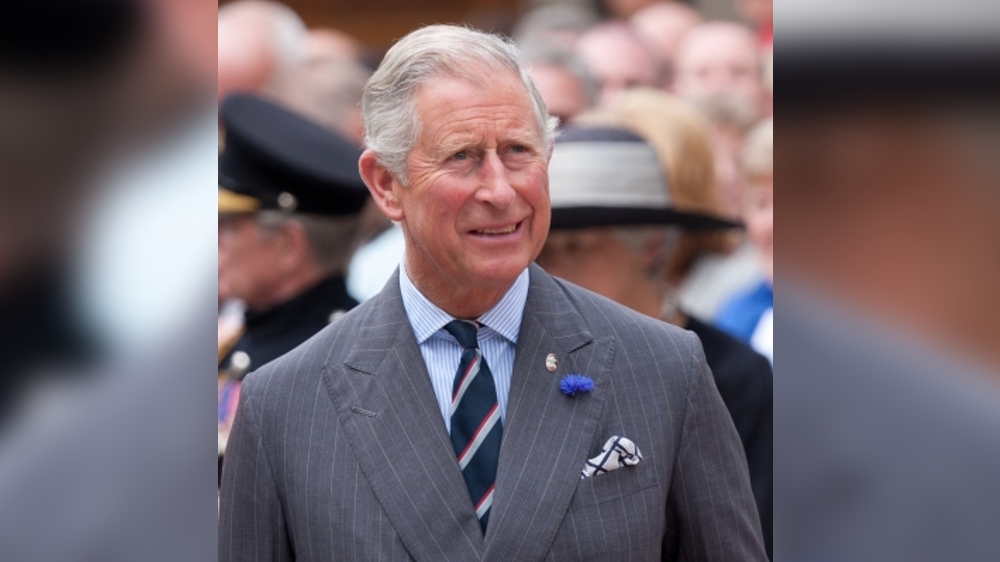 King Charles to visit newly-built Sikh gurdwara in UK