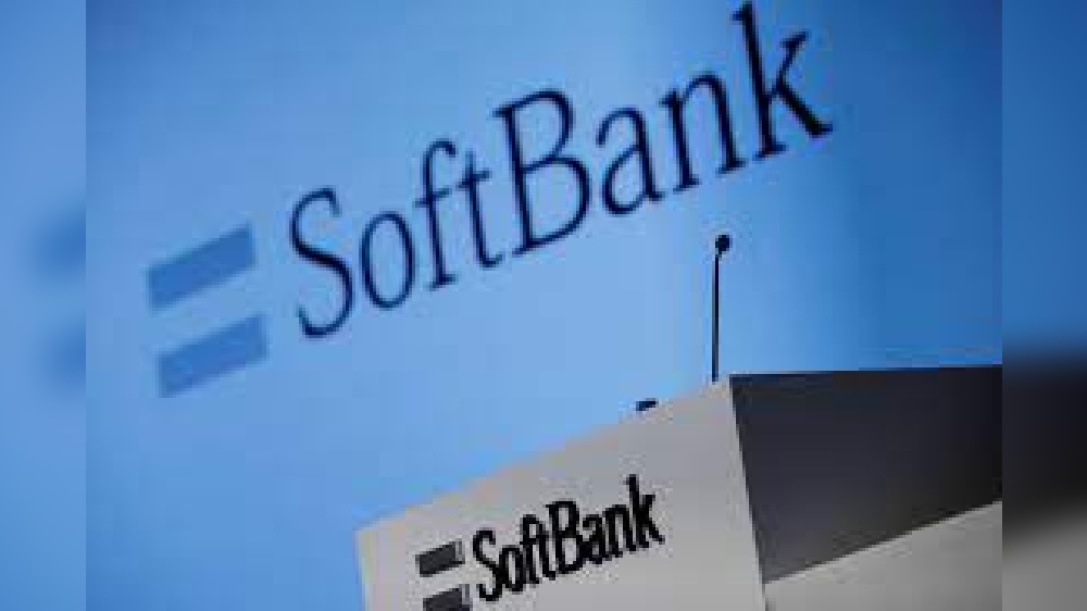 SoftBank writes off $100 mn in bankrupt crypto exchange FTX