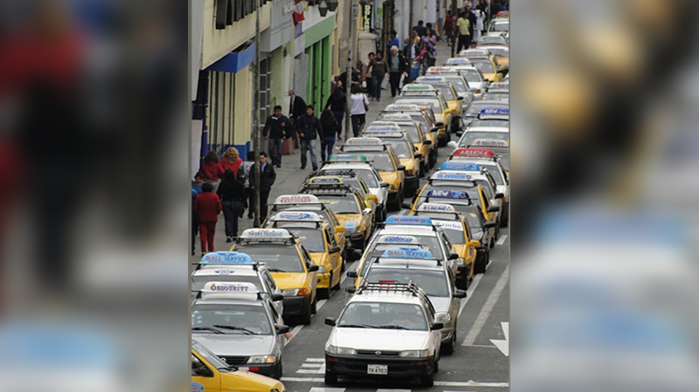 Congestion in traffic may contribute to lower birthweight: Study