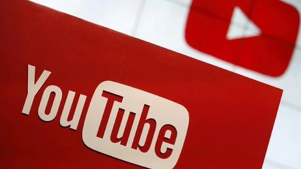 YouTube announces Go Live Together feature to eligible creators YouTube announces Go Live Together feature to eligible creators