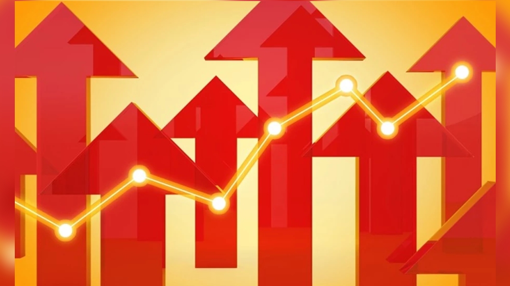 Kennametal India Sept first quarter  profit at Rs 32 cr