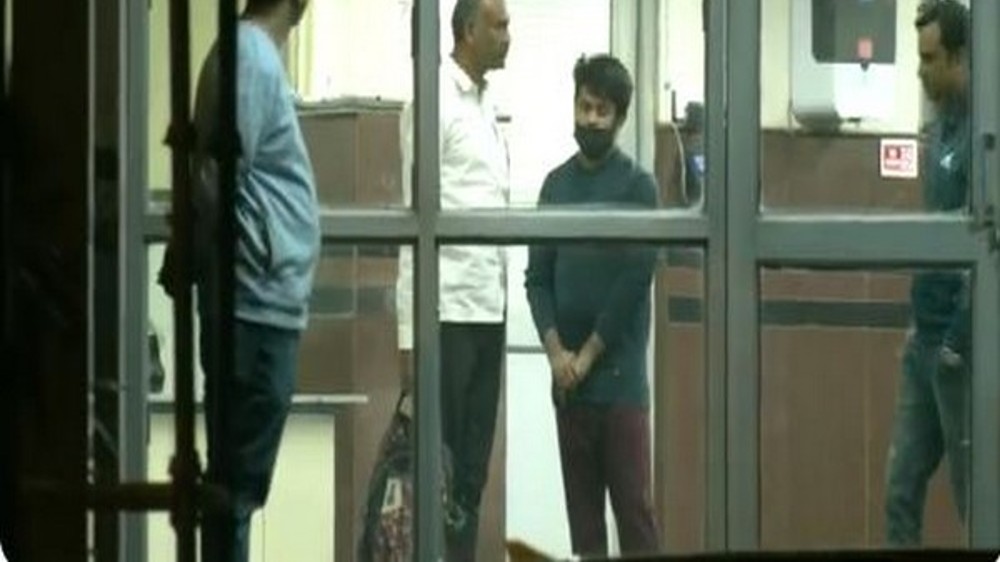 Shraddha Murder case: Aaftabs polygraph session to continue today