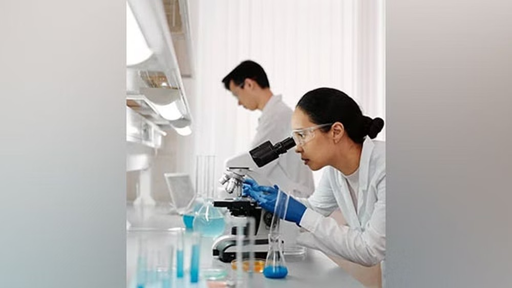 Approach to overcome potential drug resistance in cancer therapy