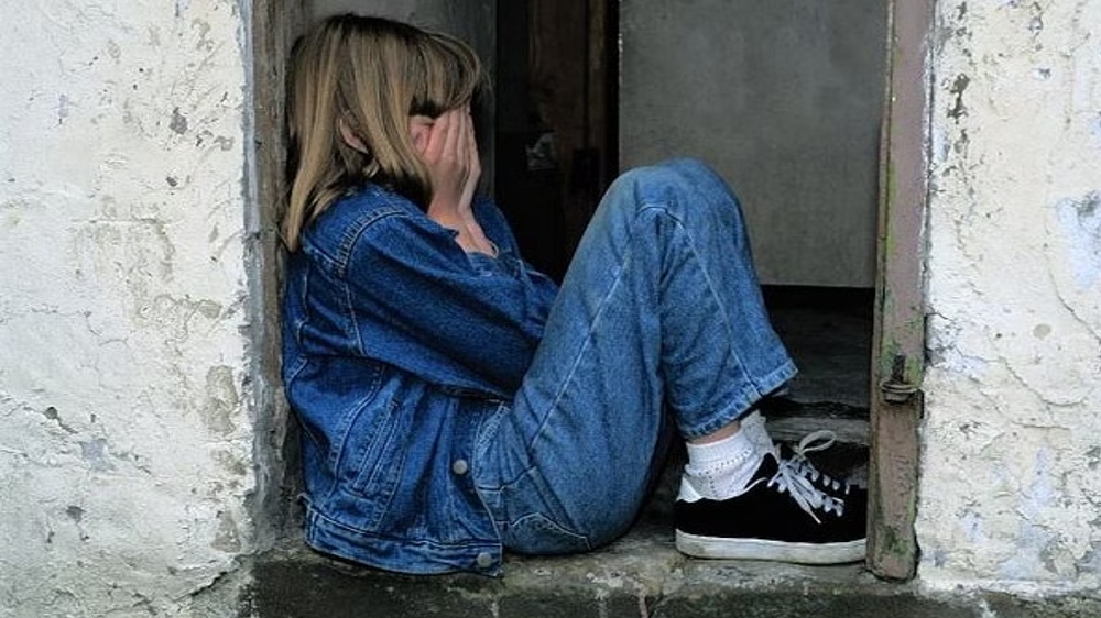 Childhood deprivation related to impulsive behaviour as adults: Study Childhood deprivation related to impulsive behaviour as adults: Study