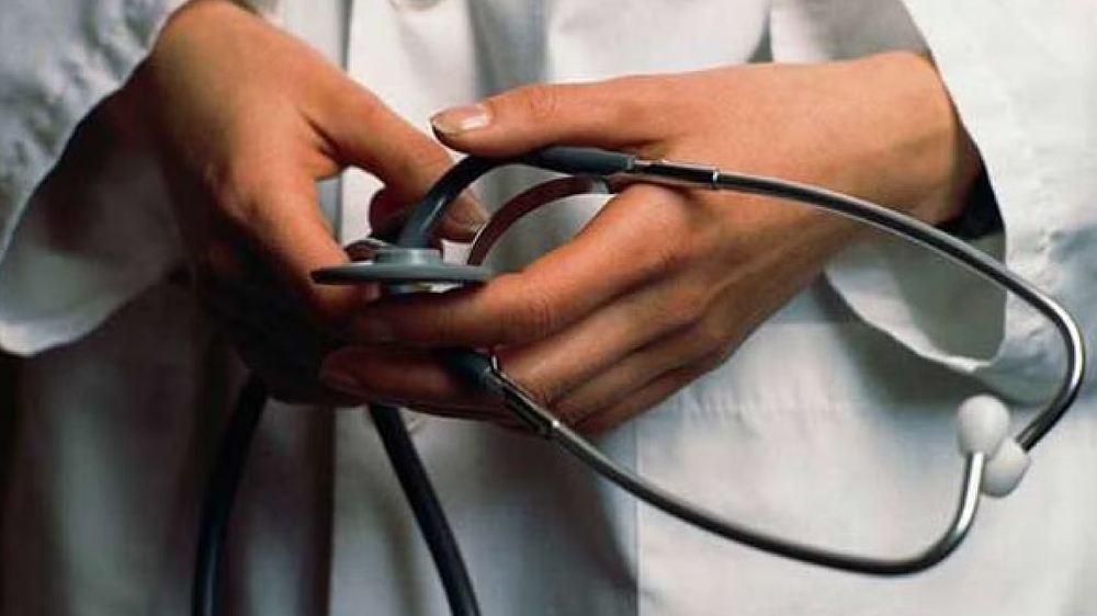 Plea seeks 30% med seats for govt students