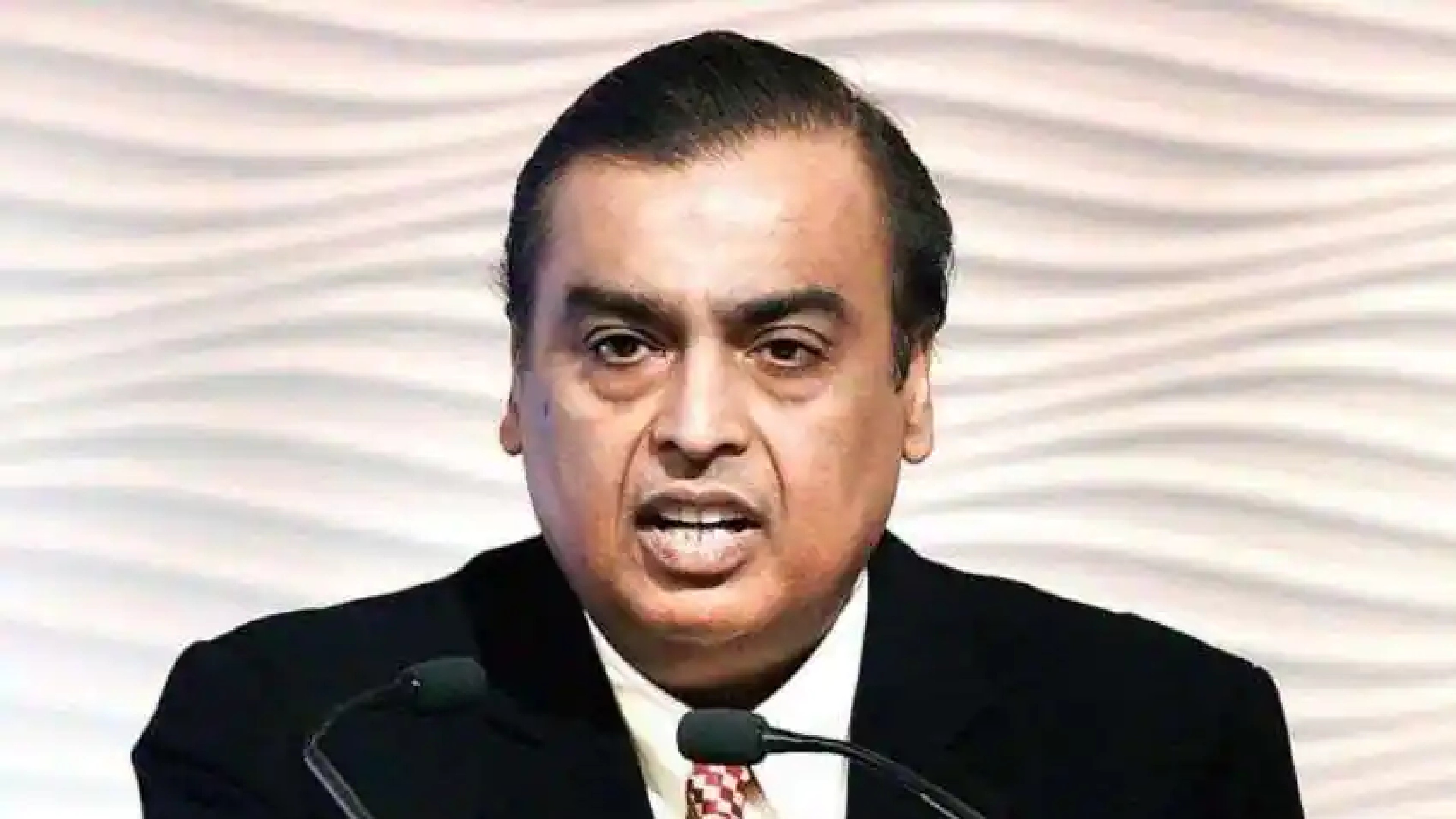 Ambani again shows interest in buying Premier League club Liverpool