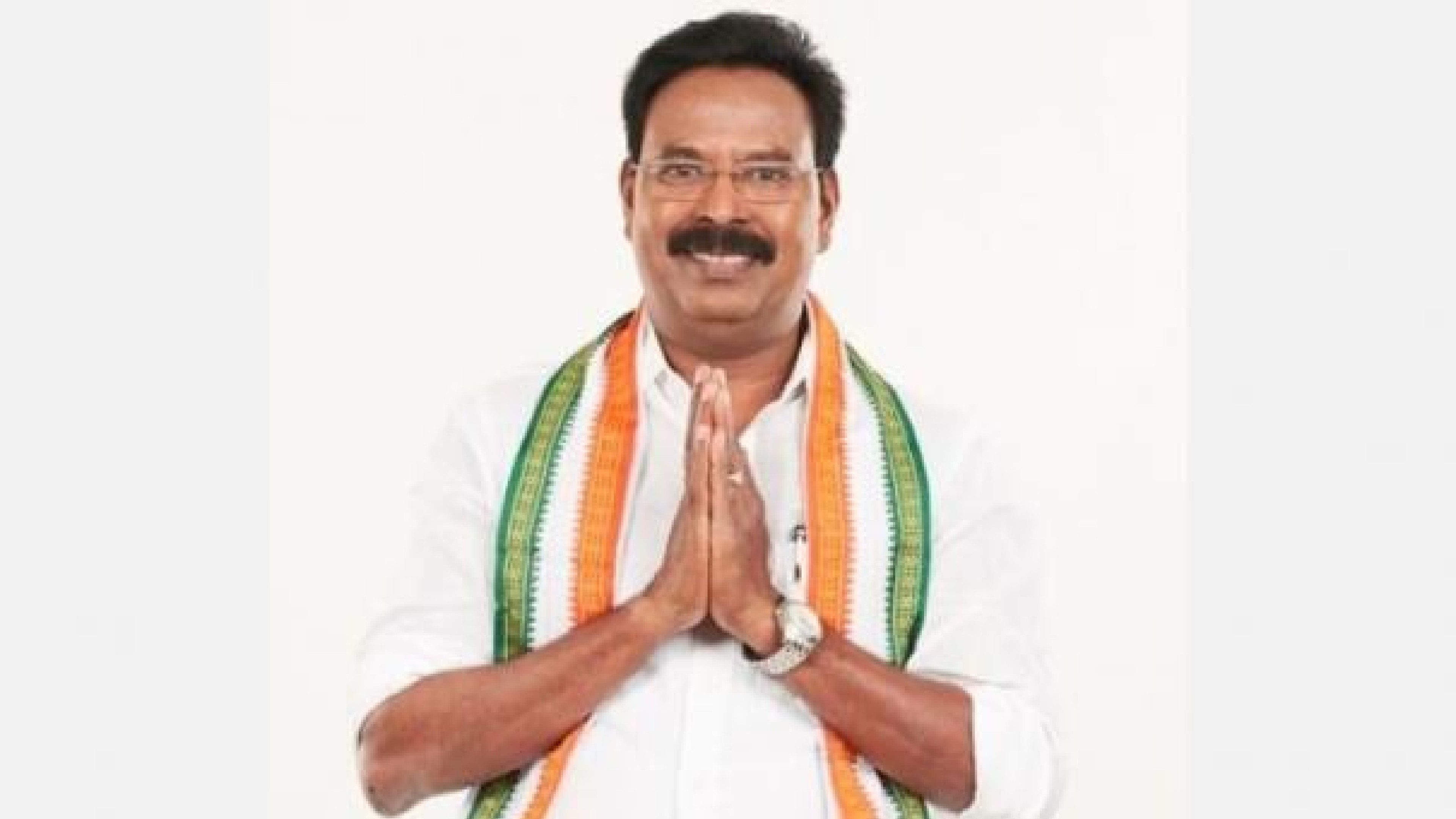 TNCC to cancel Ruby Manoharans suspension?