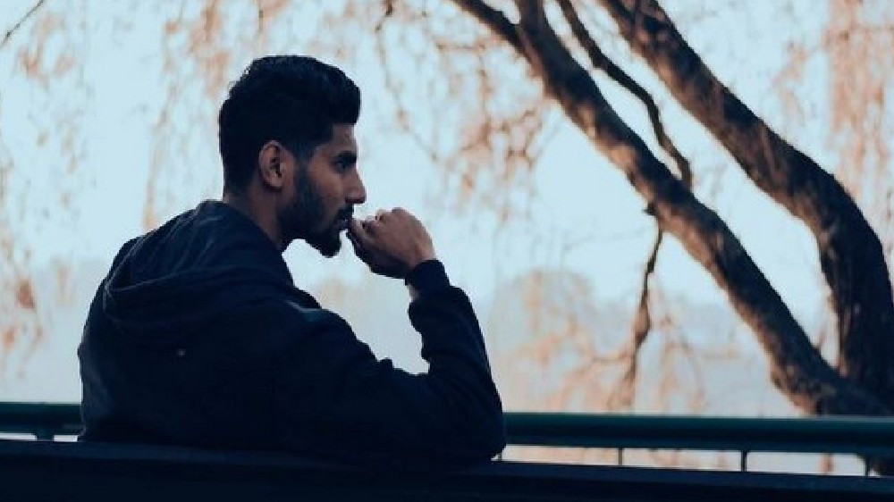 Conventional thinkers can boost creativity by changing feelings