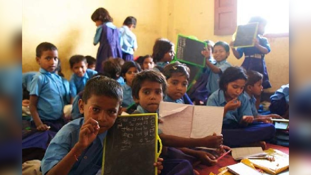 All schools, colleges in Tamil Nadu to work on Nov 19