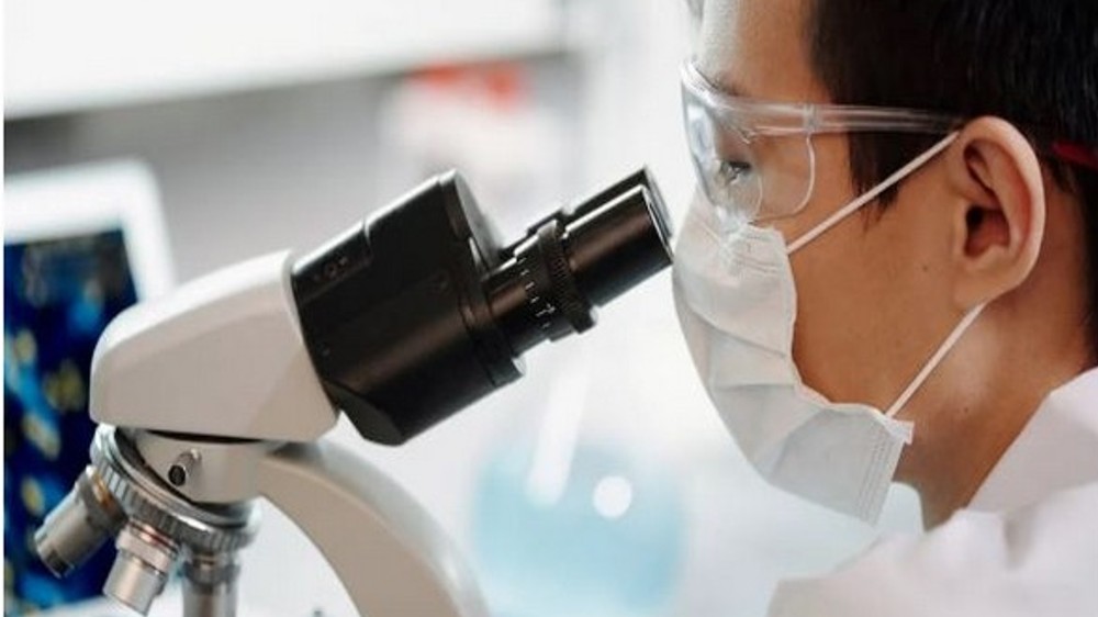 Healthy gut microbiome improves success of cancer treatment