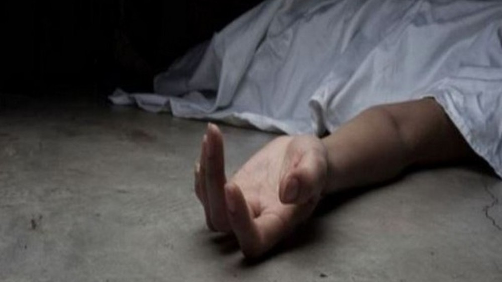 Chopped hand found at cemetary in Darbhanga, probe initiated