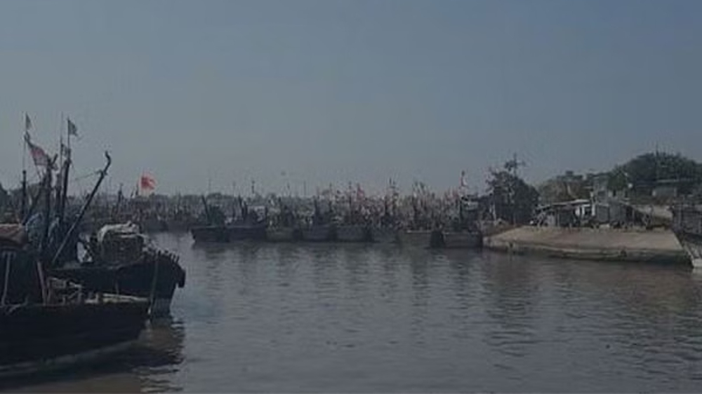 Guj polls: Kharwa holds key to political fortunes in 12 seats