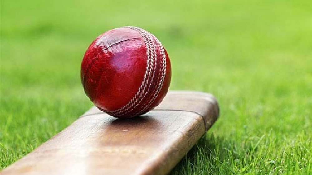 Gill guides Punjab into SMAT semis