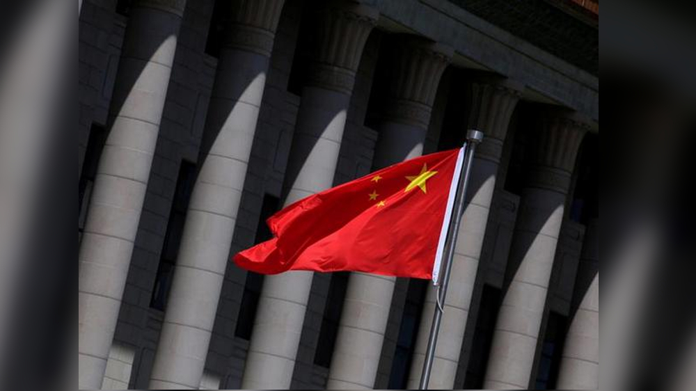 China trying coercive ways to sabotage digital infra of nations