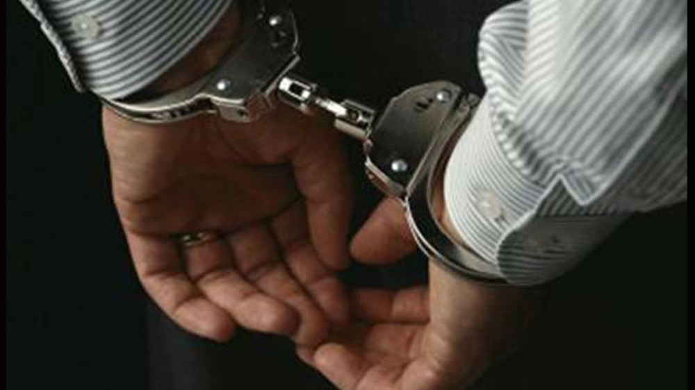 4 transpersons arrested on criminal charges in T’kudi