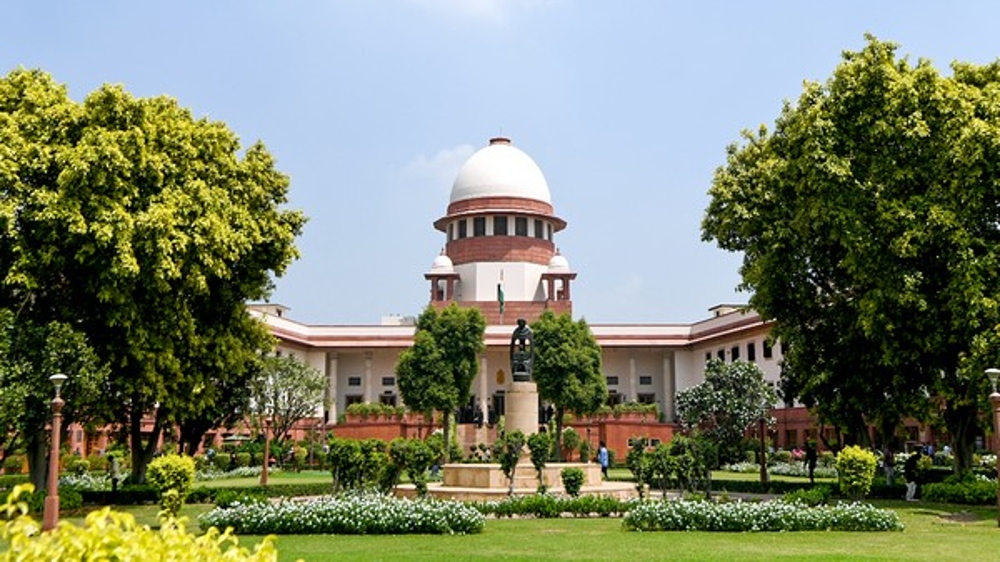 SC declines to adjourn hearing of pleas against Jallikattu