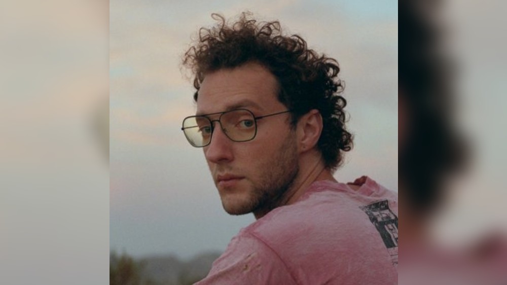 There is no magic bullet to tackle climate change: Daniel Goldhaber