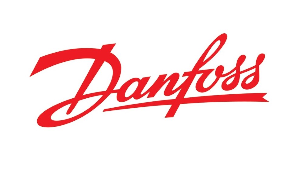 Danfoss has invested $300 mn in India, says official Danfoss has invested $300 mn in India, says official