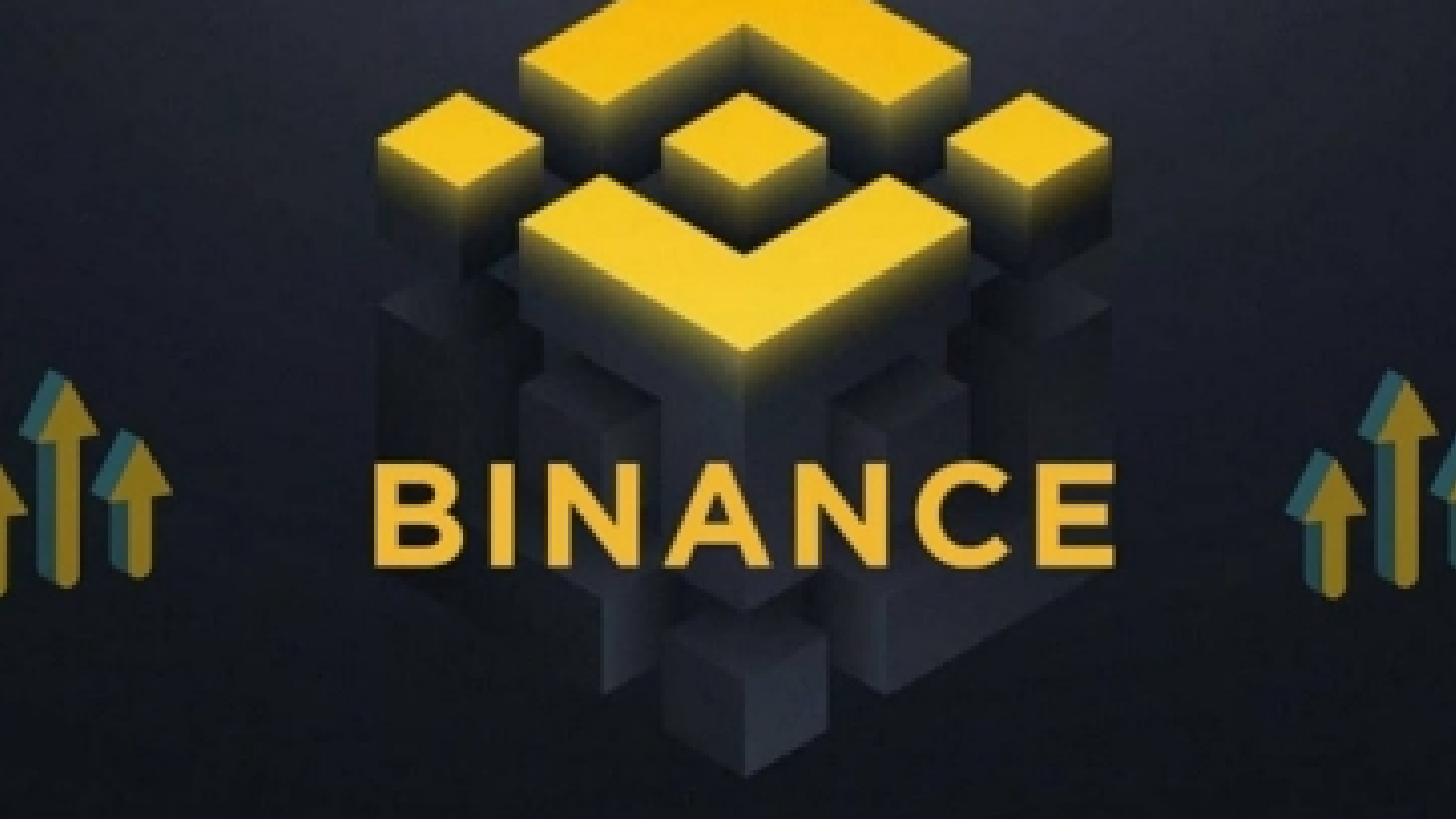 Binance looks to hire 8K people by 2023 end: CEO