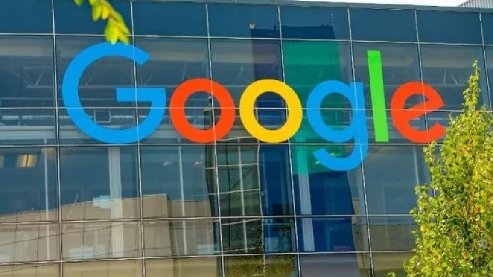 Google agrees to pay $391 mn in users location data tracking lawsuit Google agrees to pay $391 mn in users location data tracking lawsuit