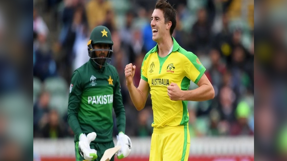 Need to be physically, mentally fresh: Cummins on IPL 2023 sabbatical