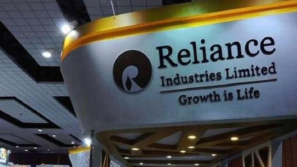 RCAP bidders seek another extension for bid submission