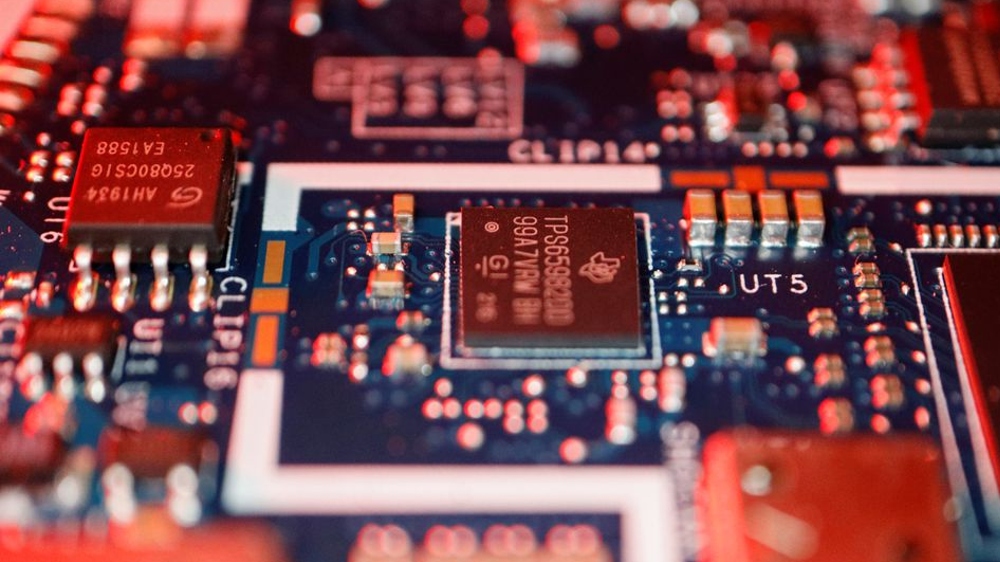 Samsung’s 8th Gen V-NAND chip to  expand storage space