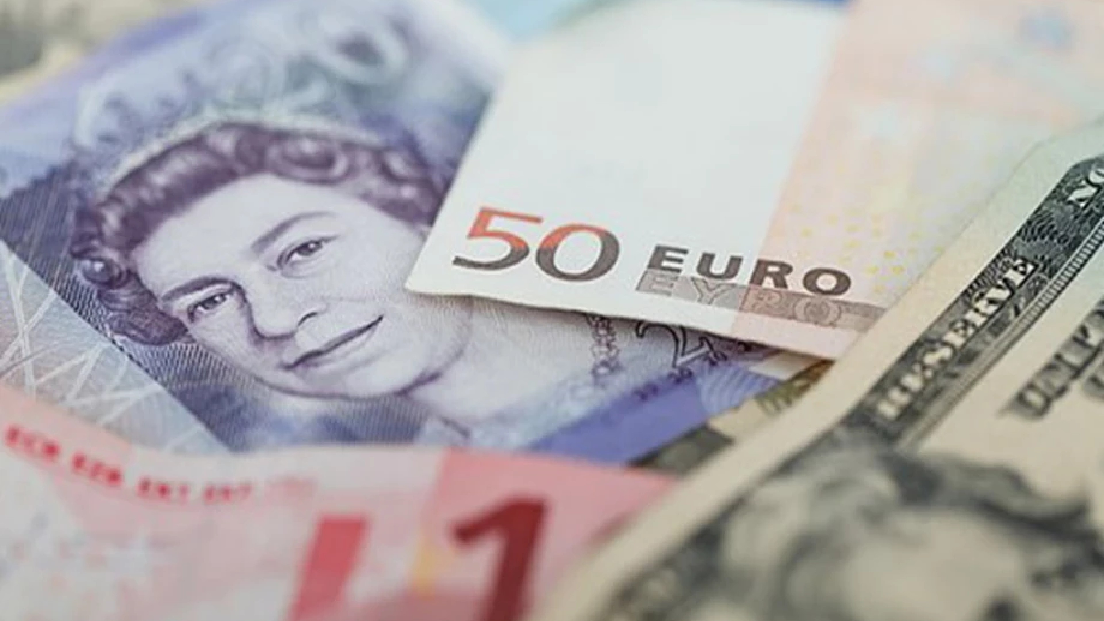 Forex kitty drops by USD 1.09 bn to USD 529.99 bn Forex kitty drops by USD 1.09 bn to USD 529.99 bn