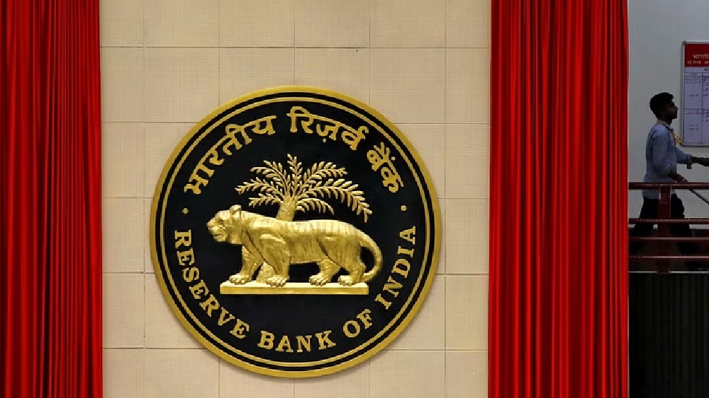 Digital currency to cut RBI’s cash management costs