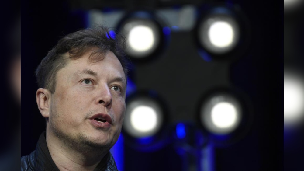 Musks latest Twitter cuts: Outsourced content moderators