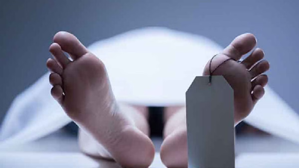 Helmetless drive: 23-year-old techie dies in Chennai