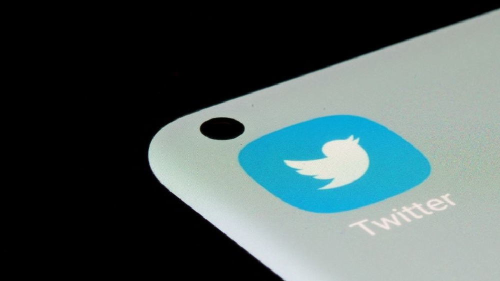 Twitter to introduce Official label for some verified accounts