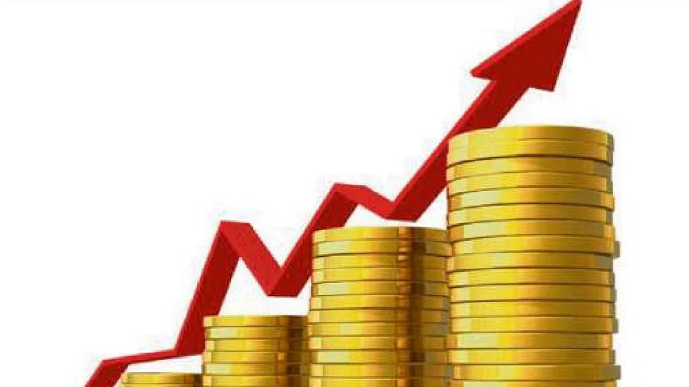 NirogStreet raises USD 12 million