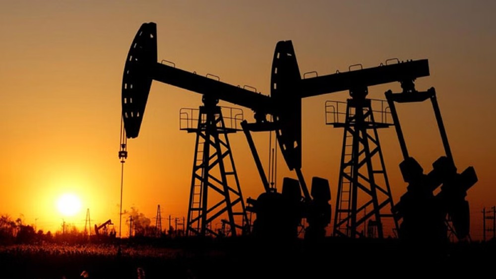 Centre hikes windfall tax on domestic crude oil