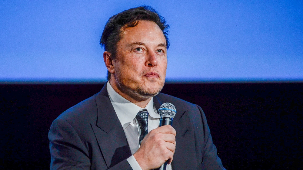 Musk asks Twitter managers to approve remote work at their own risk