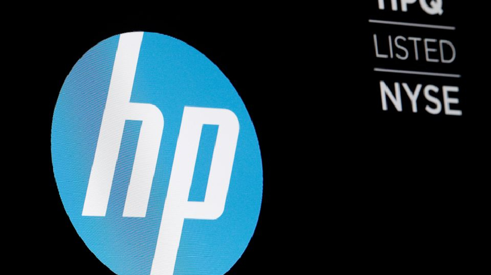 HP to cut about 12% jobs by end of fiscal 2025