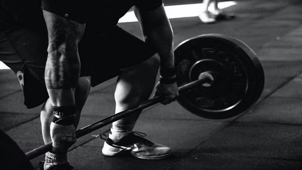 Study finds link between lethal childhood disease & muscle decline