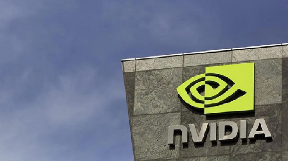 Nvidia says RTX 4090 cables melted due to insecure connector