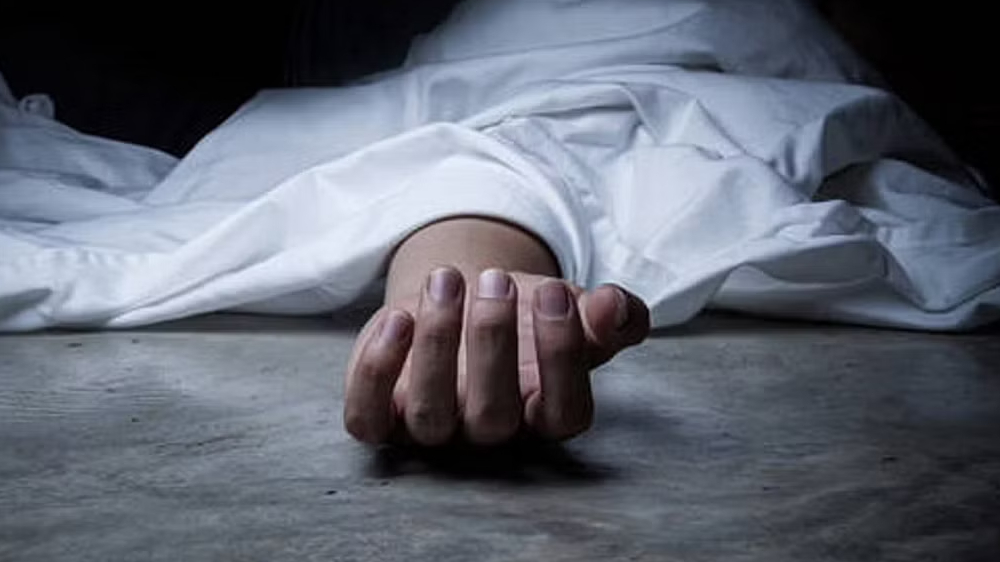 MTC bus rams two-wheeler, kills woman