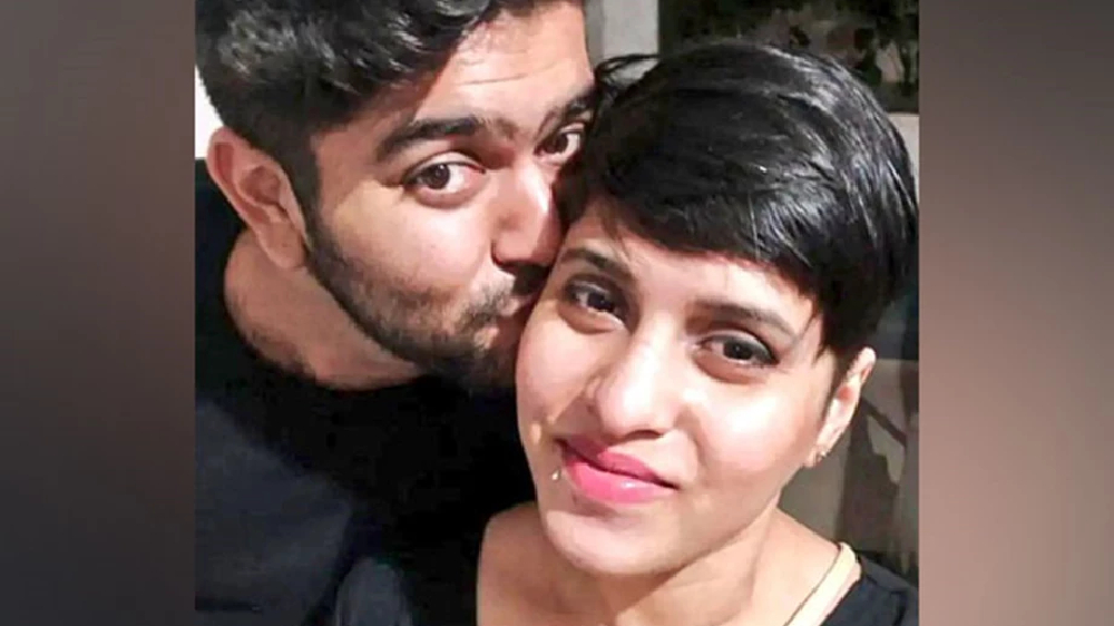 Aaftab to be taken to different areas to locate victims body parts