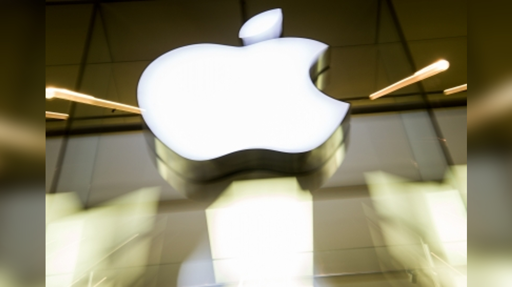 Apple invests $450mn for Emergency SOS via satellite