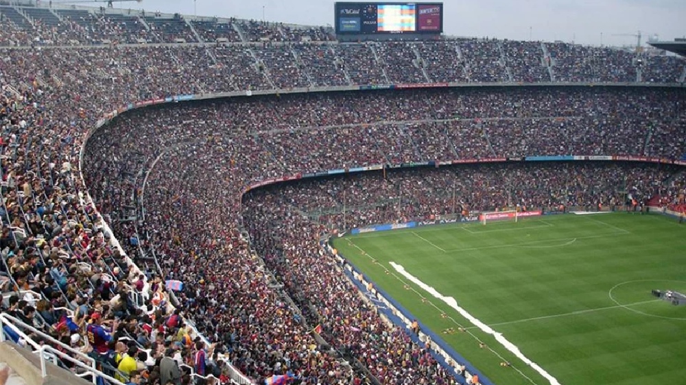 Which major football players are missing FIFA tournament?