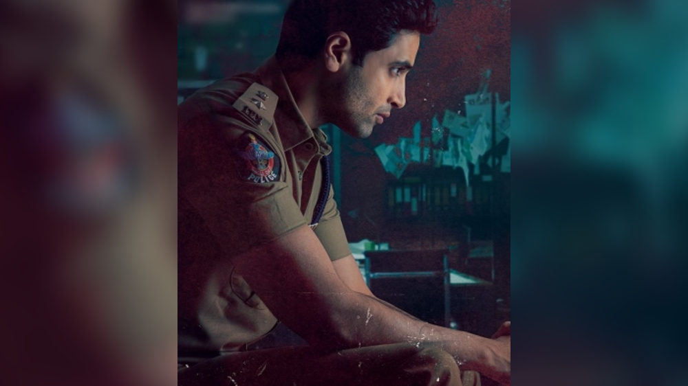 ‘HIT: The Second Case’ trailer has similarities with Shraddha murder