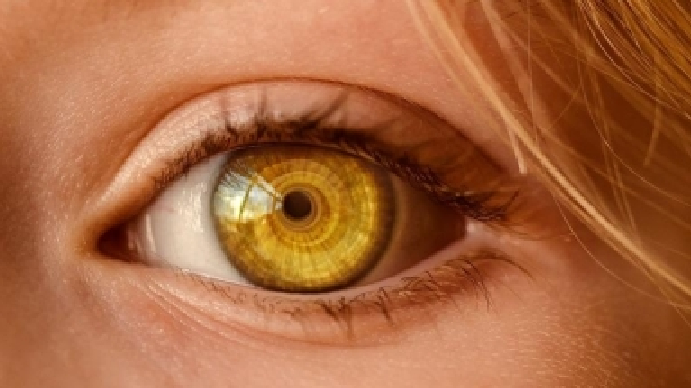 Daily habits that affect your eyesight