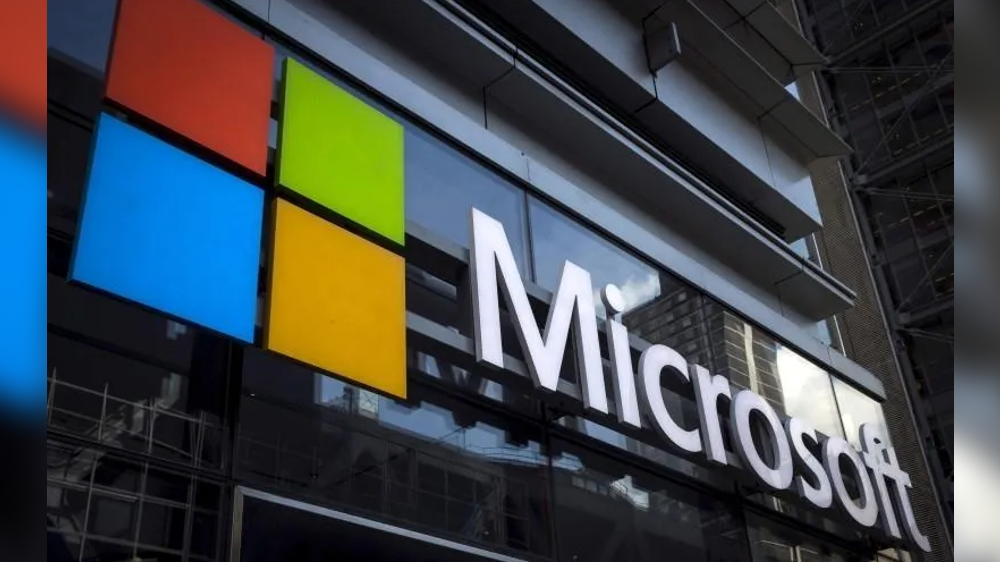 Microsoft SwiftKey keyboard returns on iOS