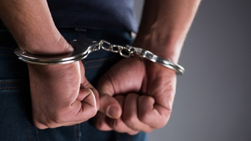 Ragging: 7 CMC students released on station bail