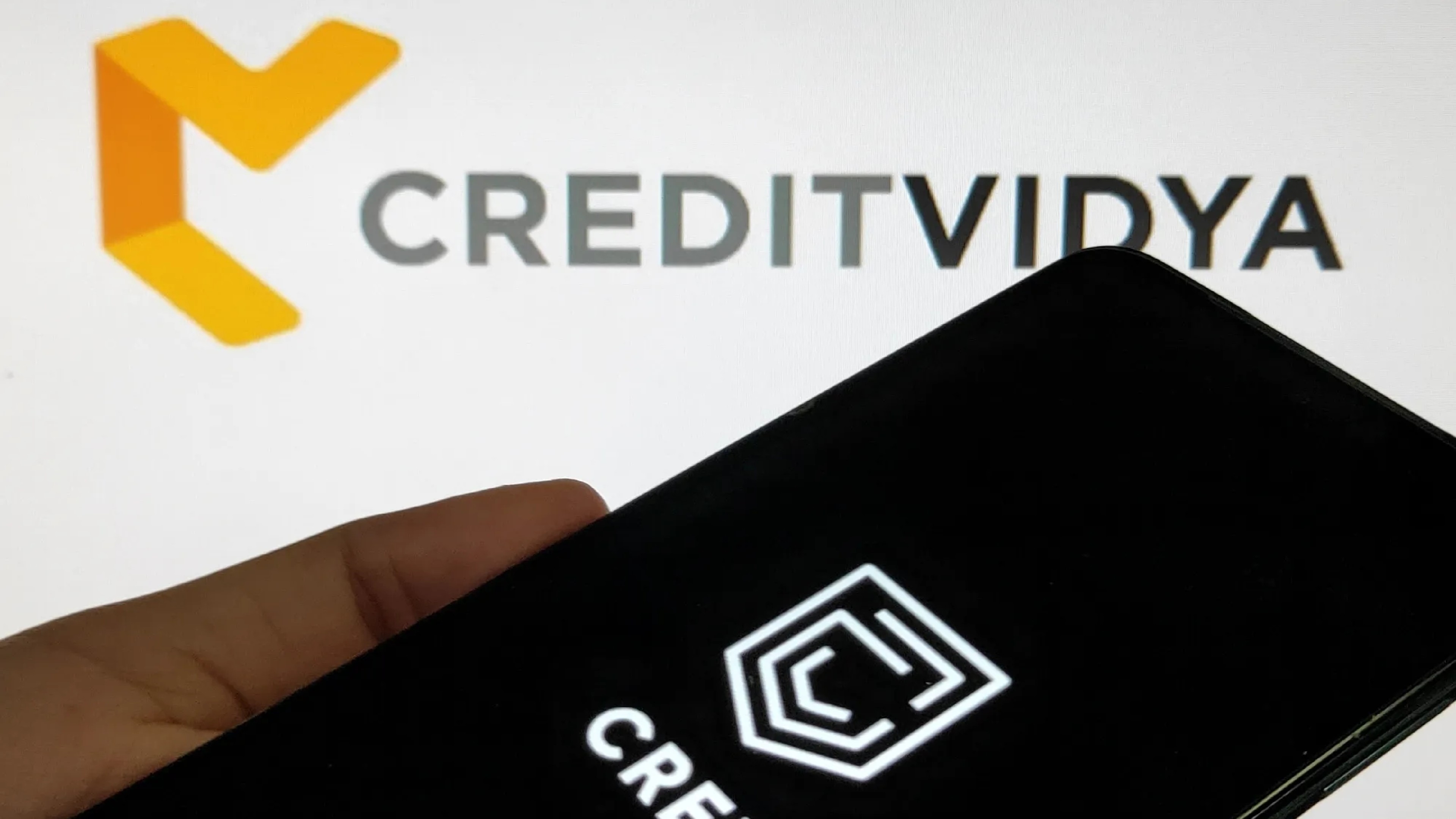 Cred acquires CreditVidya for undisclosed sum