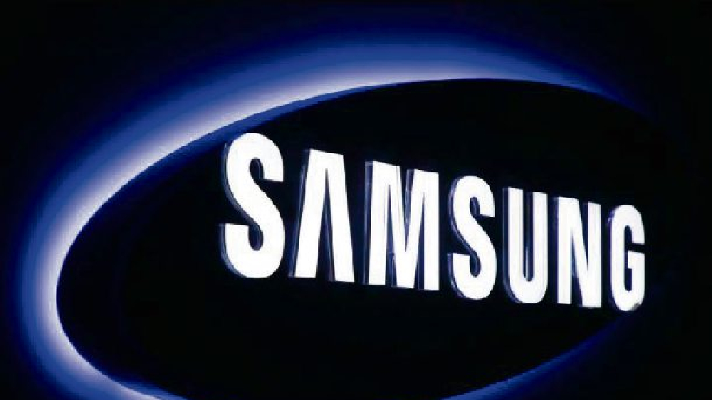 Samsung says future One UI updates will be faster