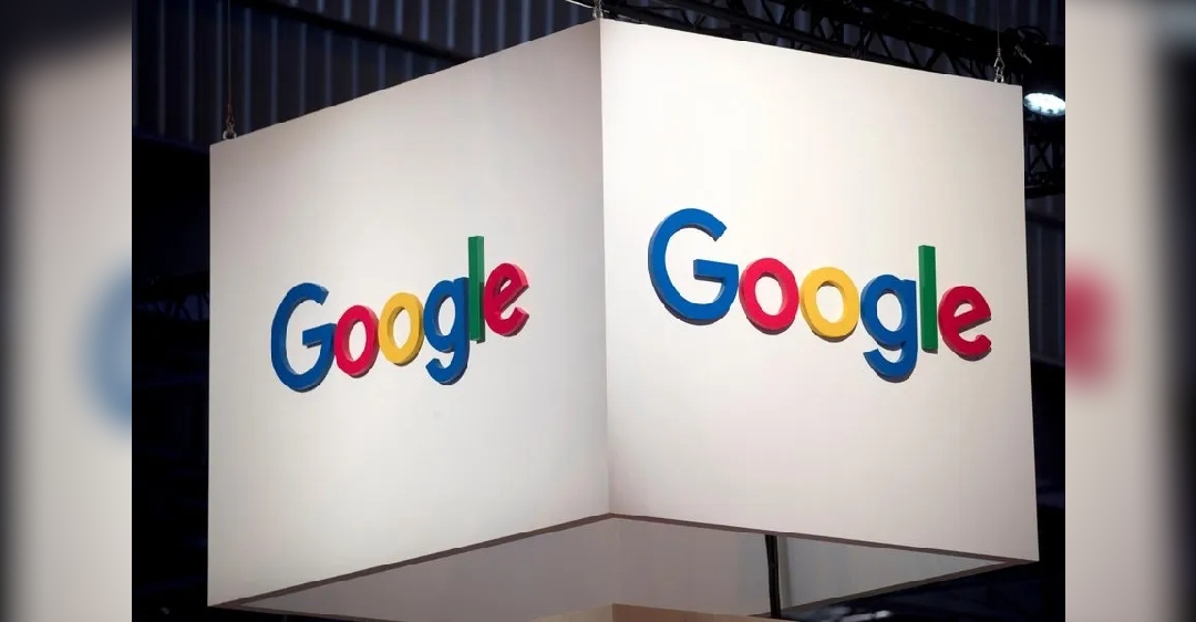Google expands India-first flood tracking tool to more countries