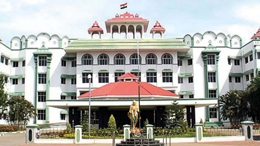 Tangedco to pay Rs 10.85 L relief to electrocution victim’s wife